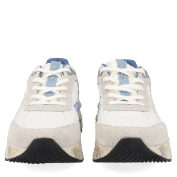 SNEAKER "MOERUN"