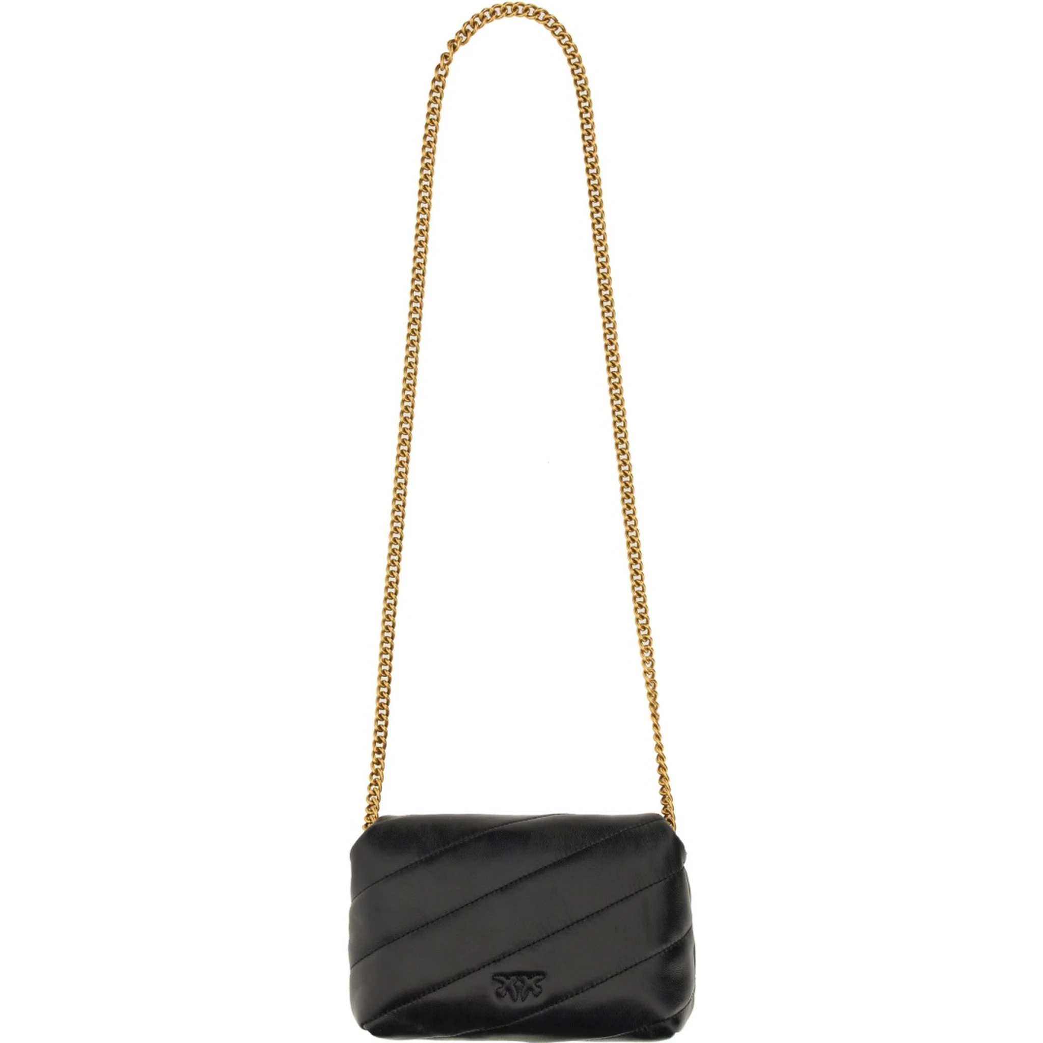 BORSA "LOVE" PUFF BABY