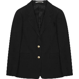 GIACCA "PARIGI"