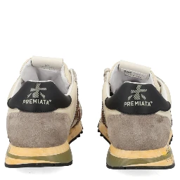 SNEAKER "LUCY"