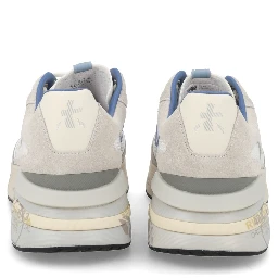 SNEAKER "MOERUN"