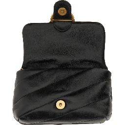 BORSA "LOVE" PUFF BABY