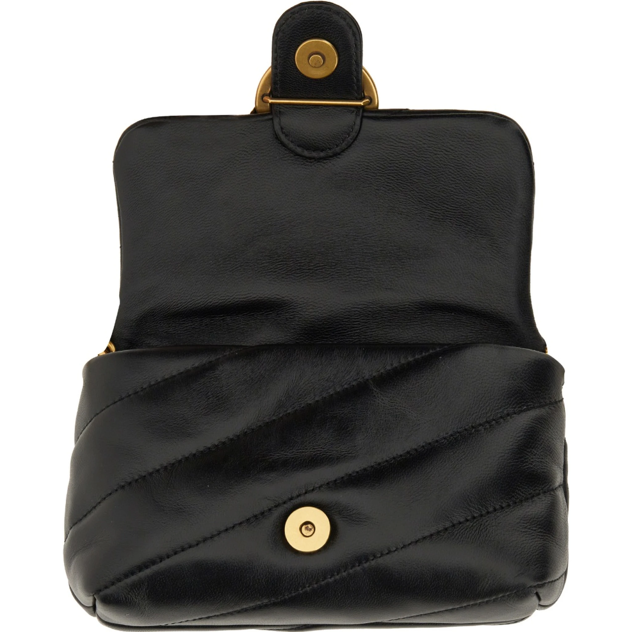 BORSA "LOVE" PUFF BABY