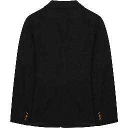 GIACCA "PARIGI"