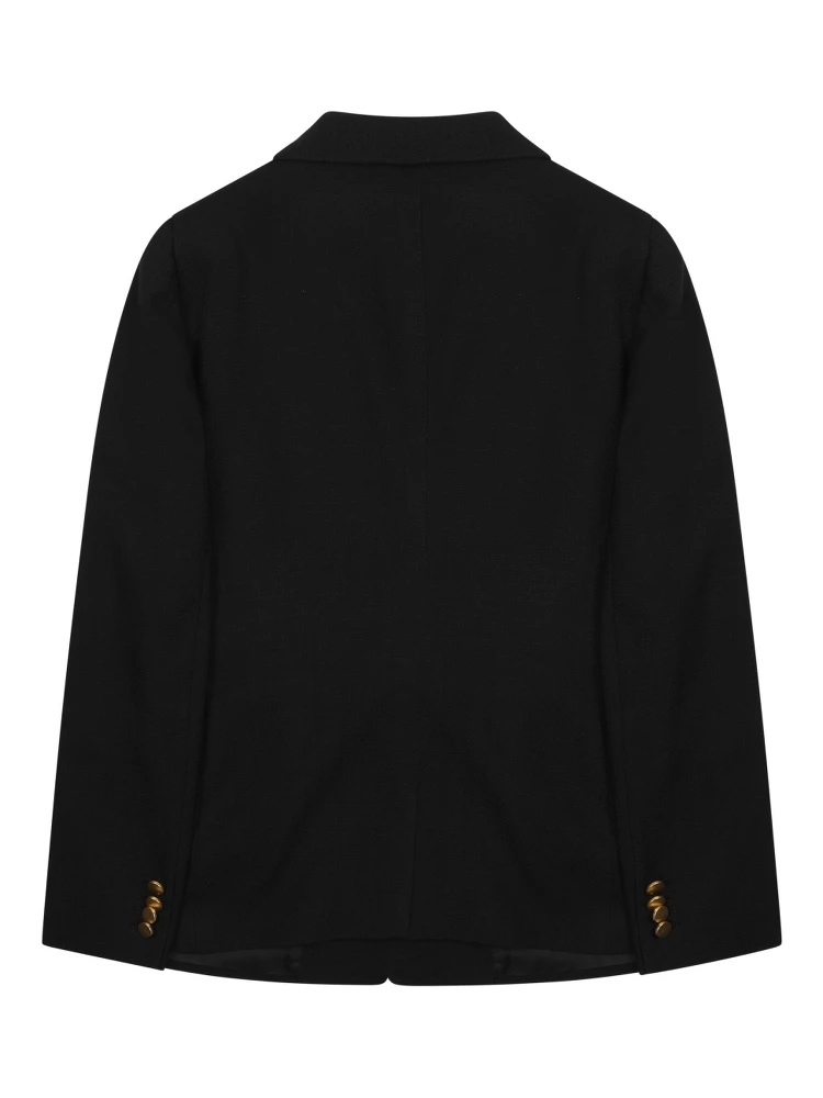 GIACCA "PARIGI" alternative