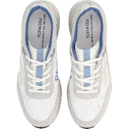 SNEAKER "MOERUN"