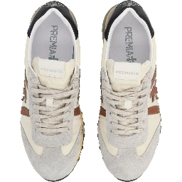 SNEAKER "LUCY"