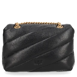 BORSA "LOVE" PUFF BABY