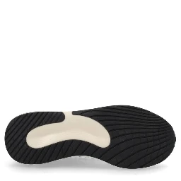 SNEAKER "MOERUN"