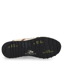SNEAKER "LUCY"