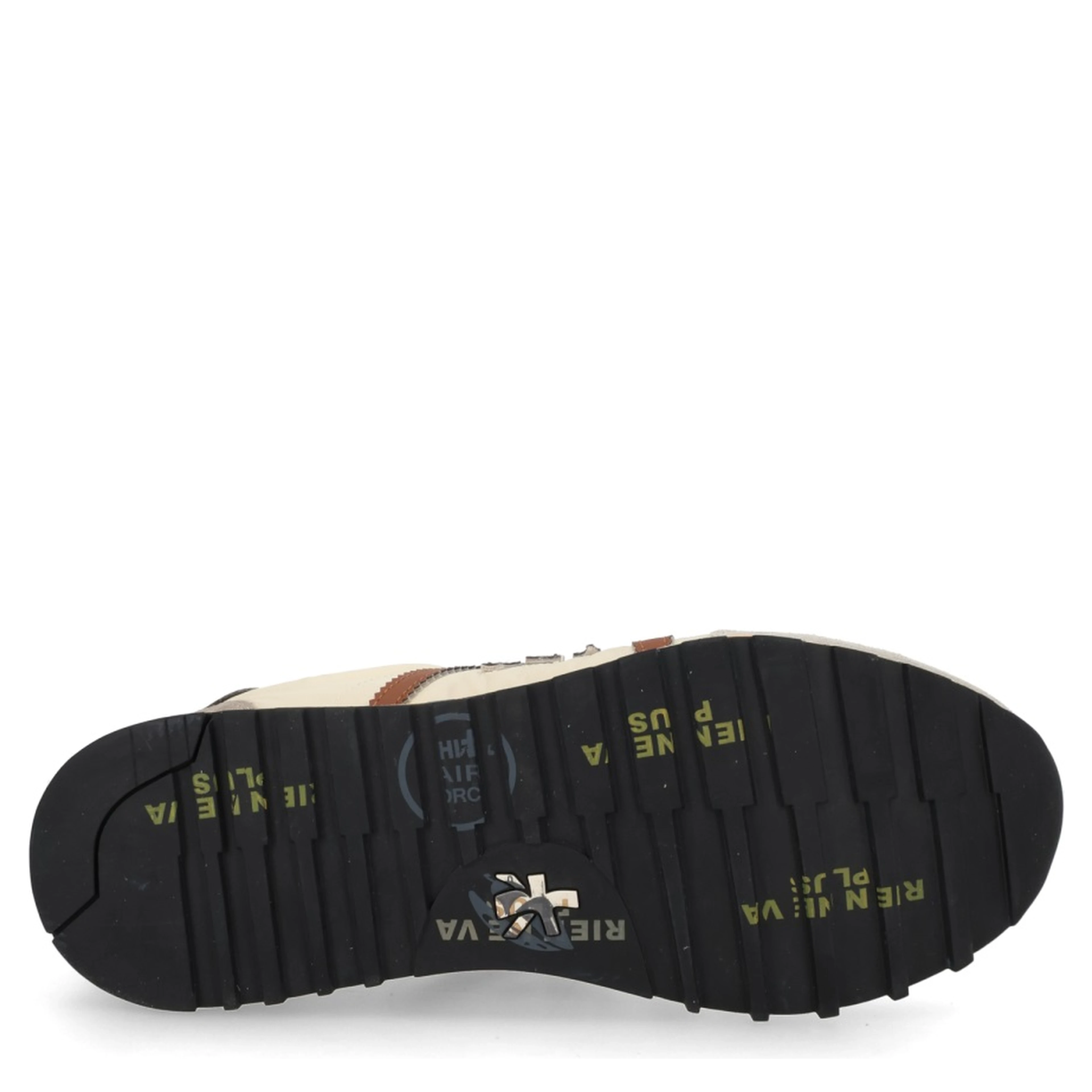 SNEAKER "LUCY"