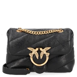 BORSA "LOVE" PUFF BABY