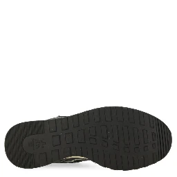 SNEAKER "NOUS"