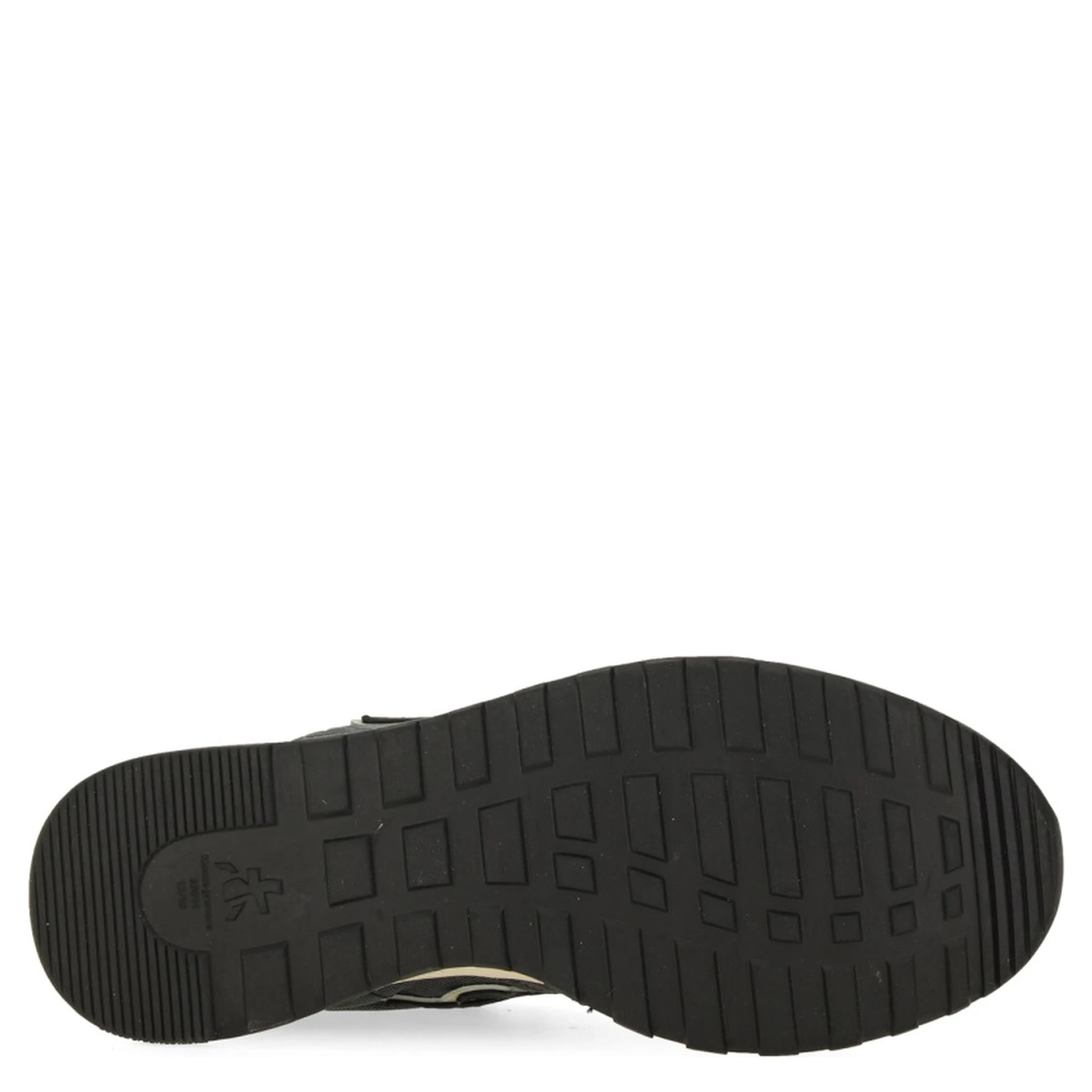 SNEAKER "NOUS"