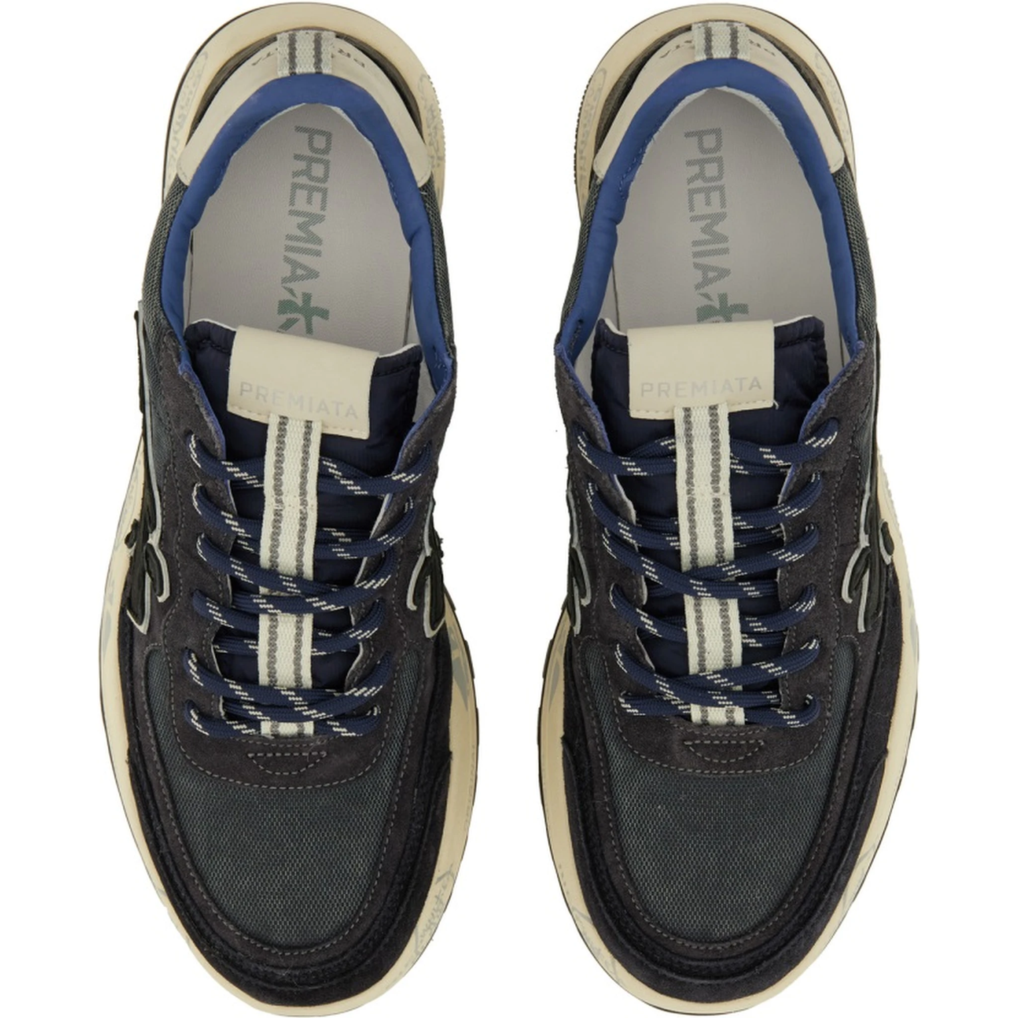 SNEAKER "NOUS"