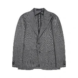 BLAZER "MONTECARLO"