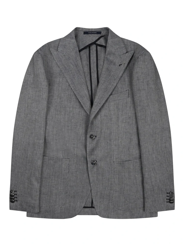 BLAZER "MONTECARLO"