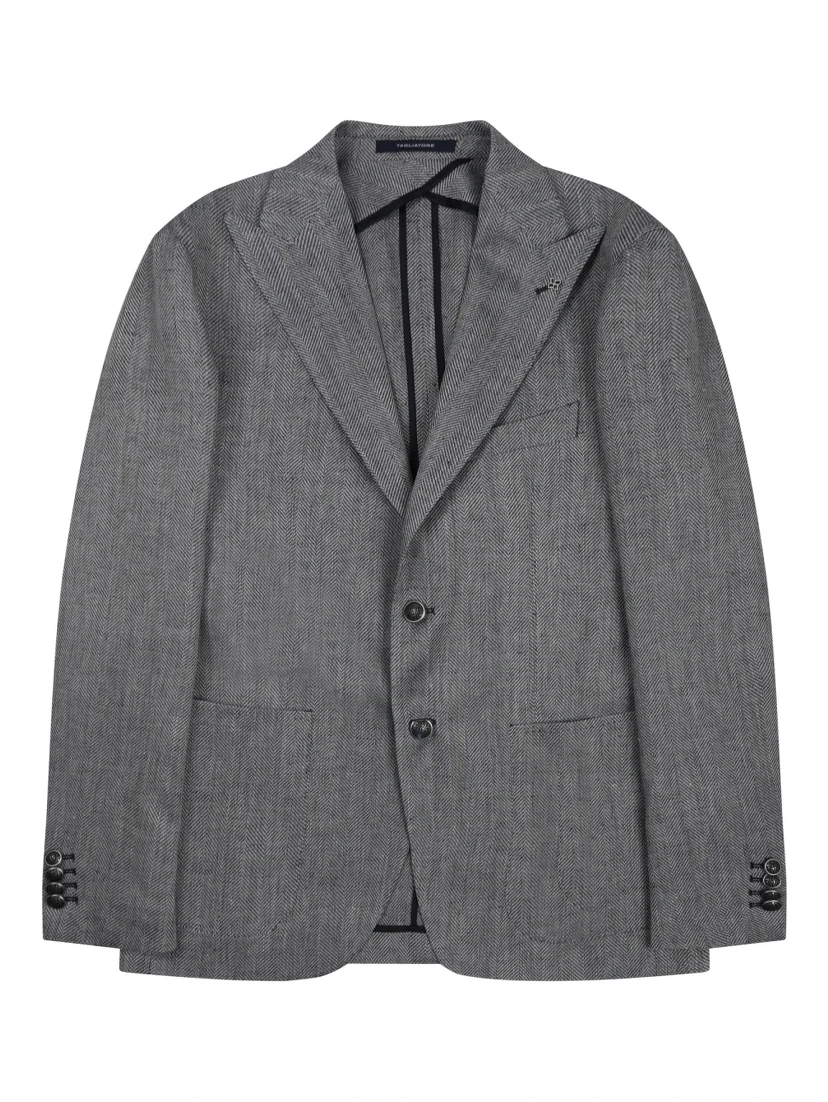 BLAZER "MONTECARLO"