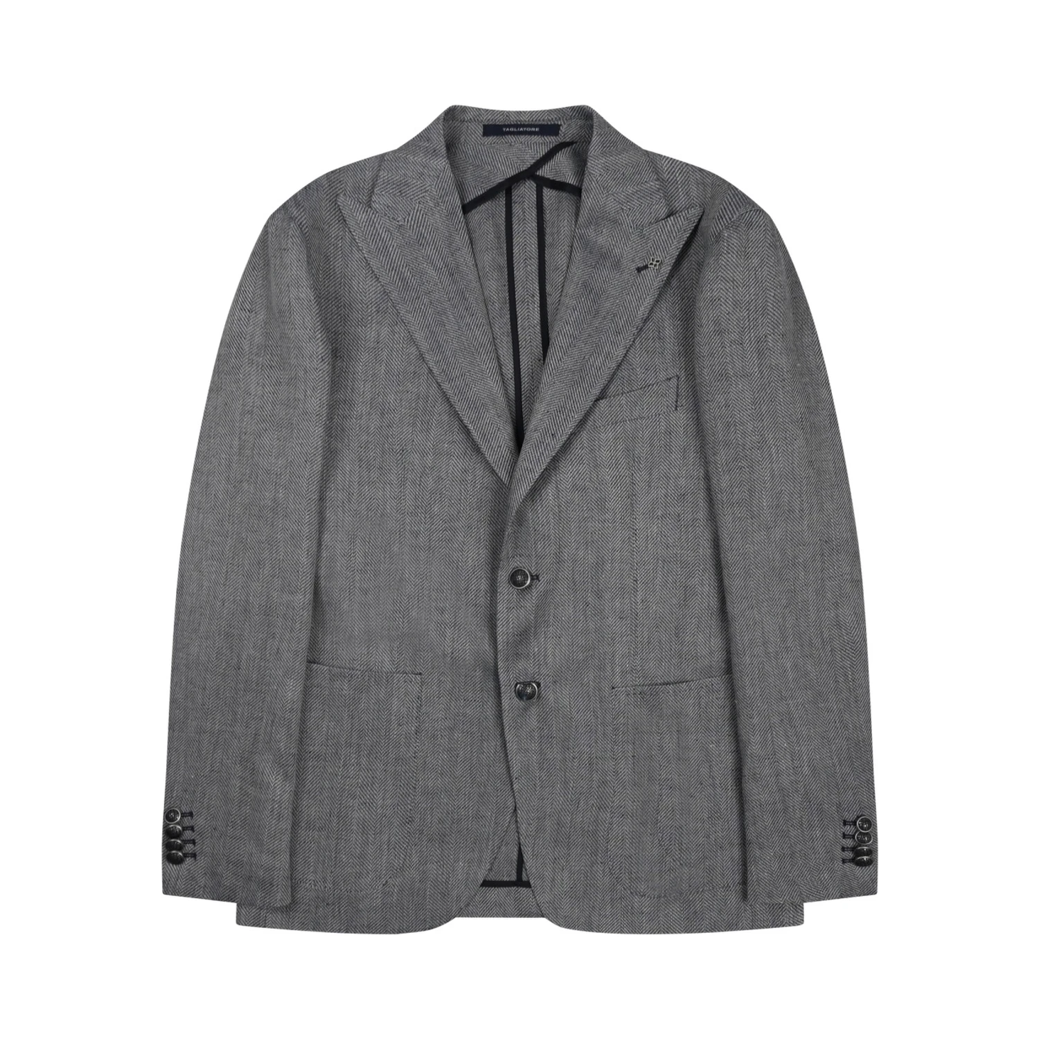 BLAZER "MONTECARLO"