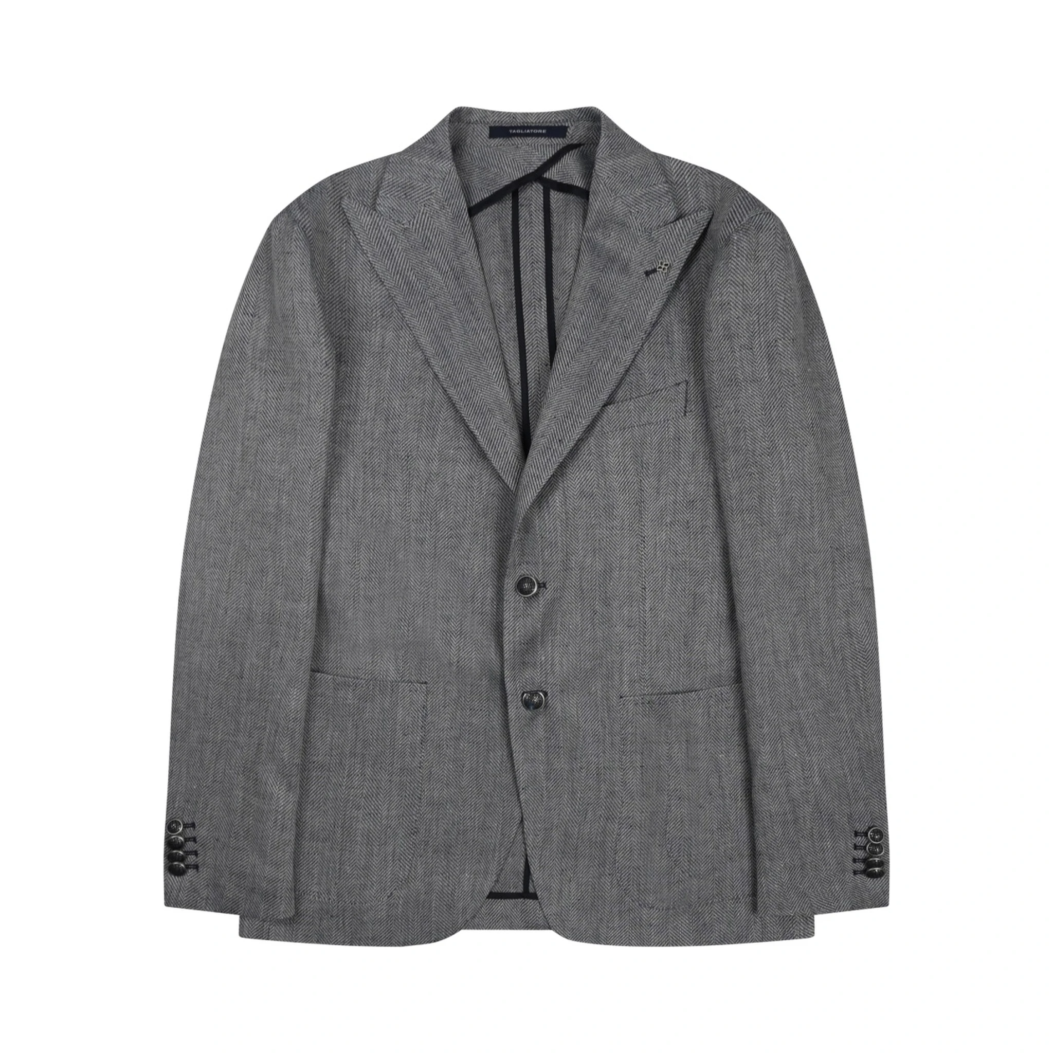 BLAZER "MONTECARLO"