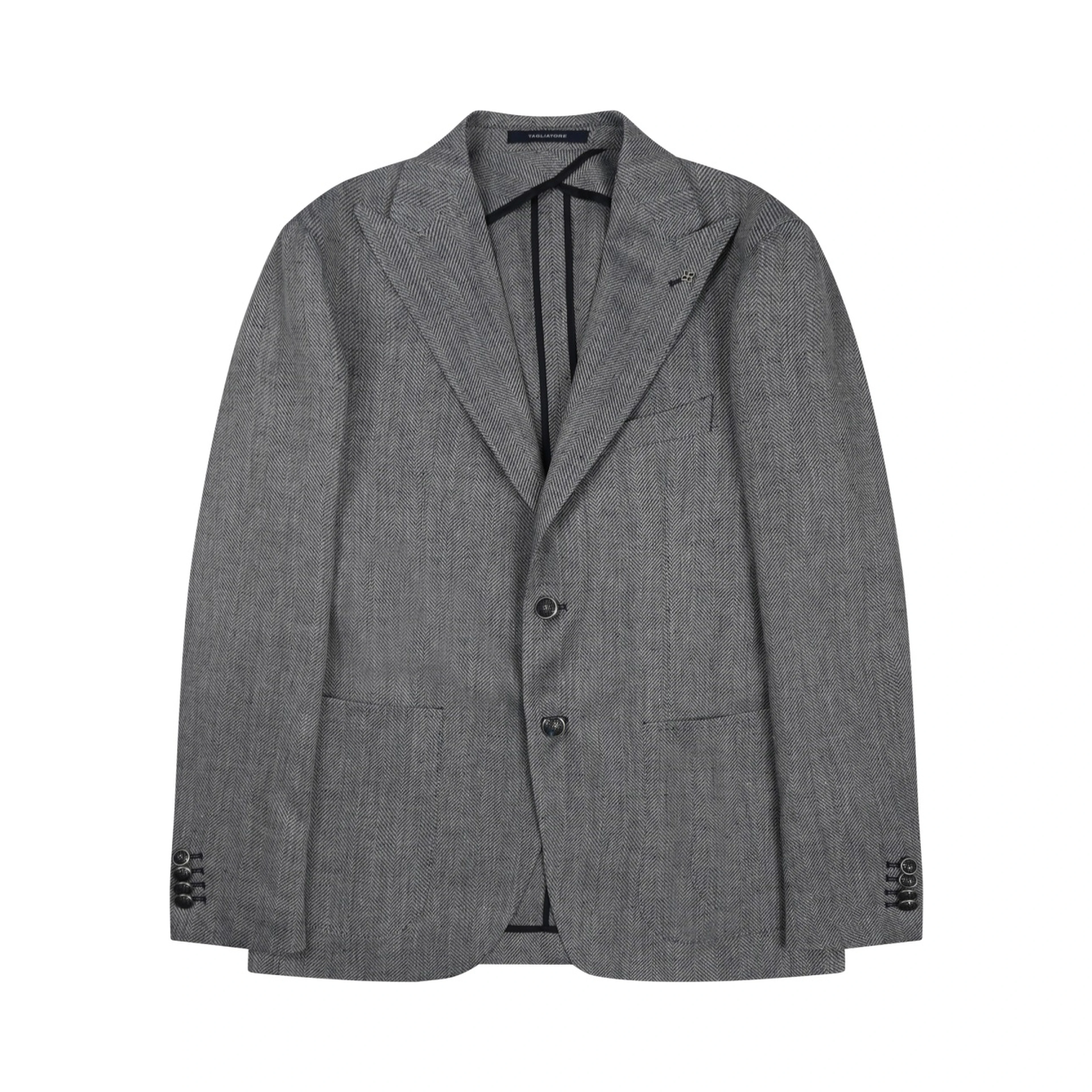 BLAZER "MONTECARLO"