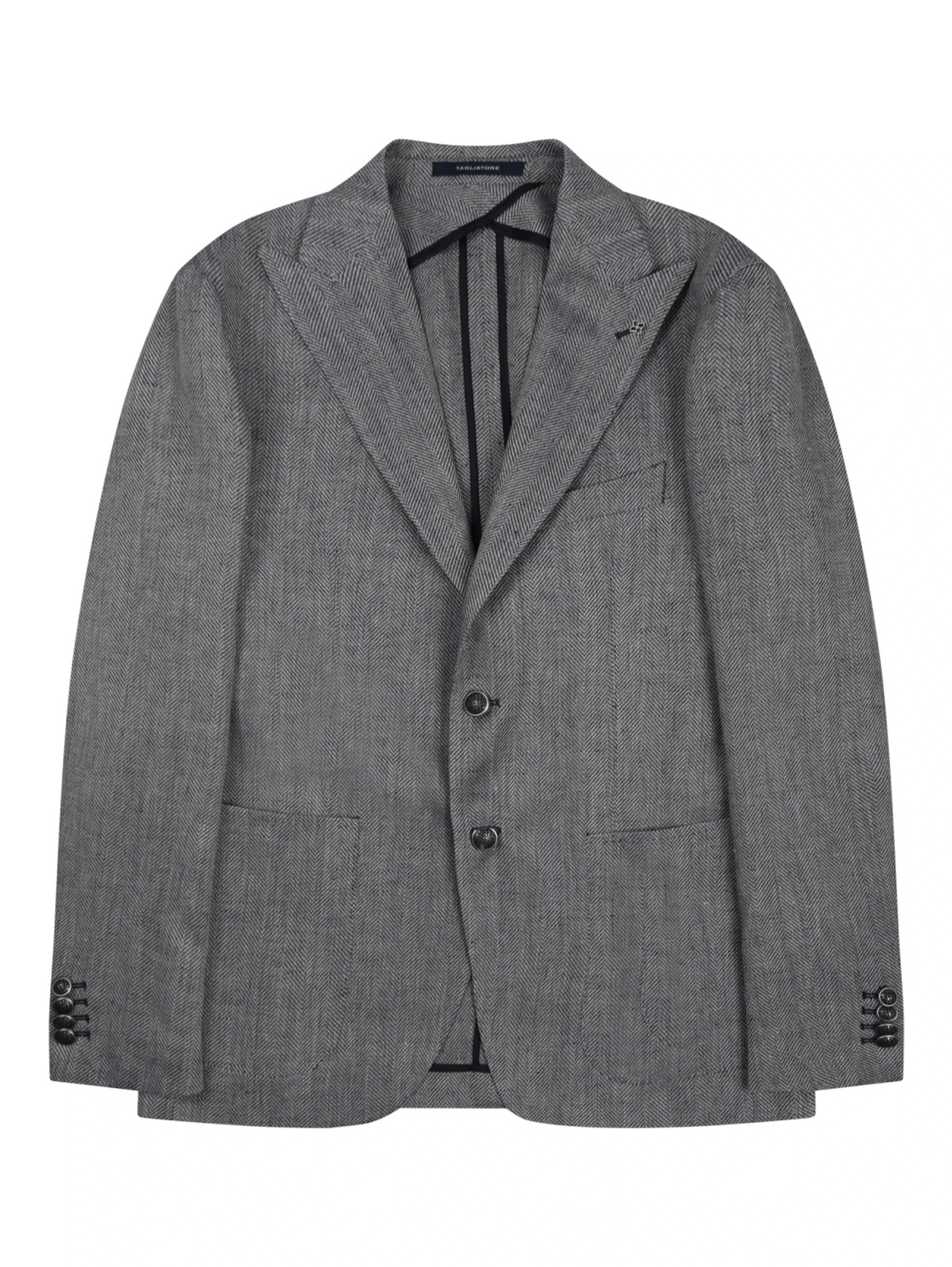BLAZER "MONTECARLO"