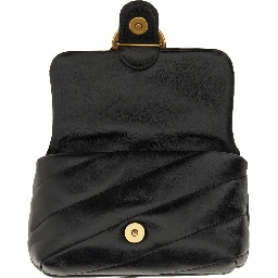 BORSA "LOVE" PUFF BABY