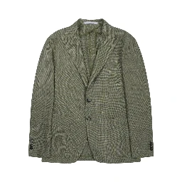 BLAZER "MONTECARLO"