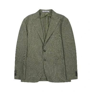 BLAZER "MONTECARLO"