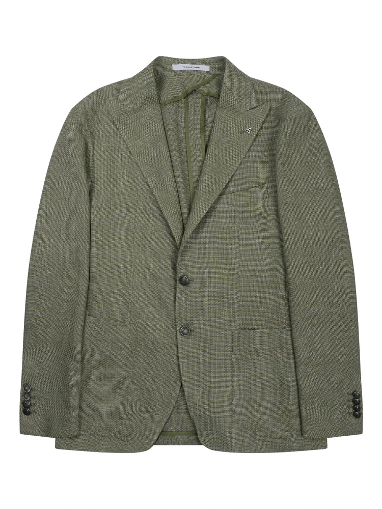 BLAZER "MONTECARLO"