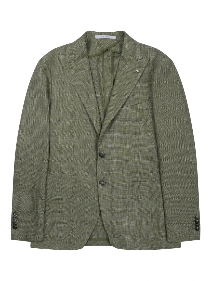 BLAZER "MONTECARLO"