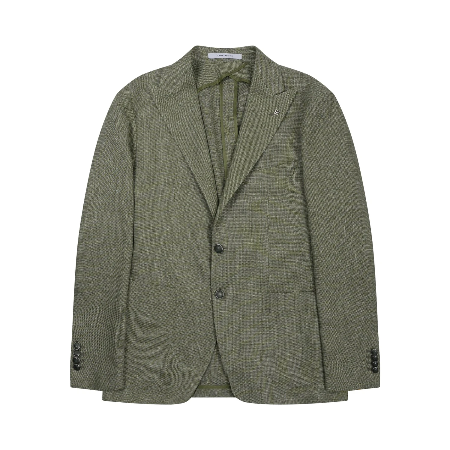 BLAZER "MONTECARLO"