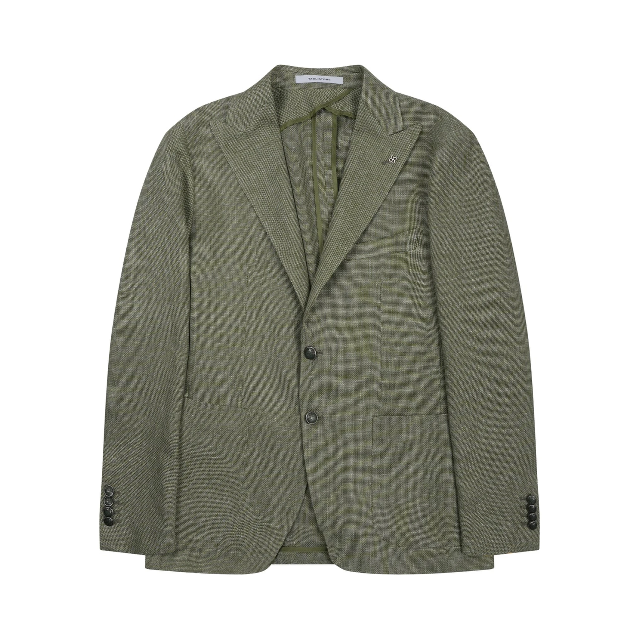 BLAZER "MONTECARLO"