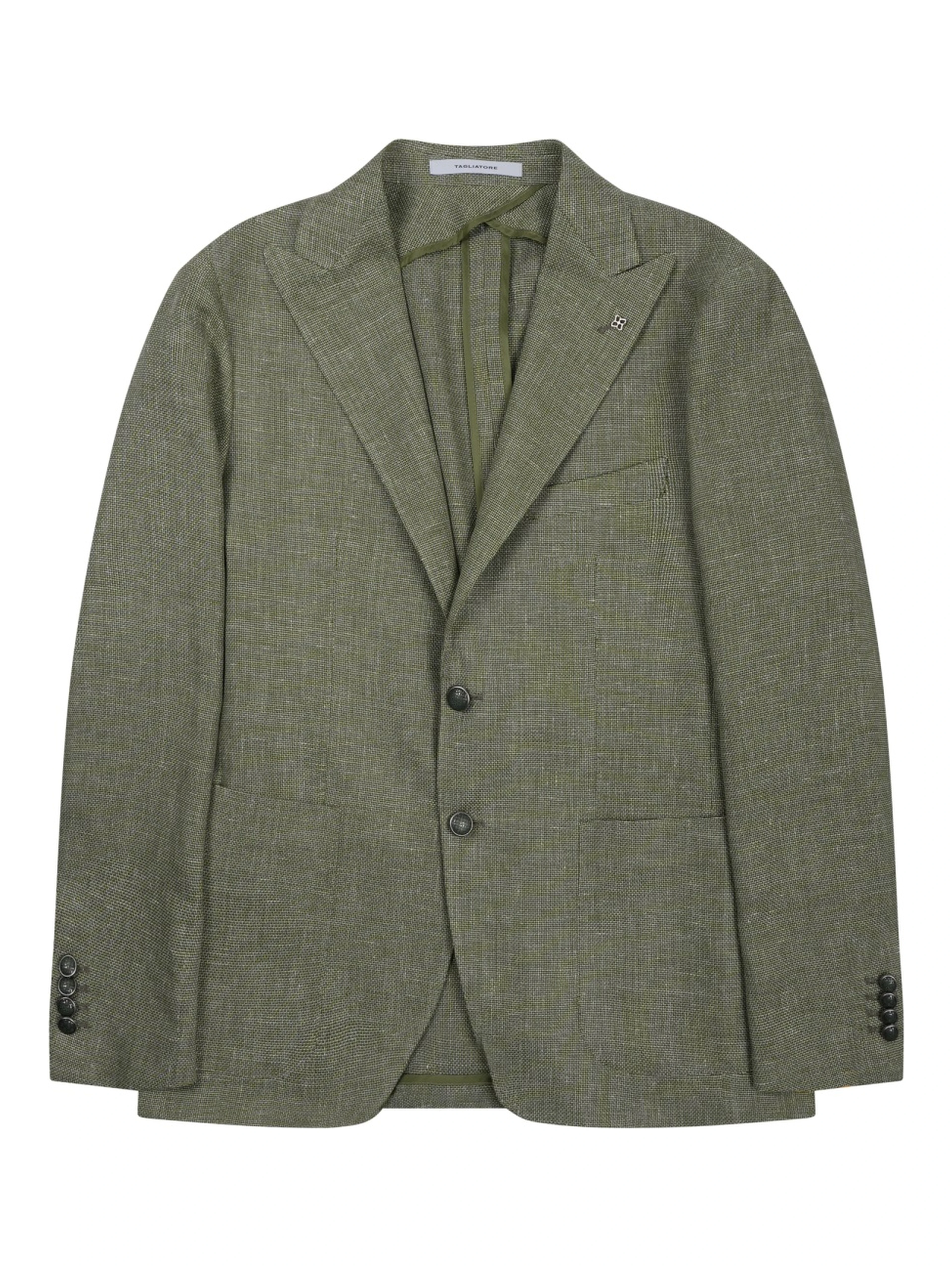 BLAZER "MONTECARLO"