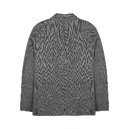 BLAZER "MONTECARLO"