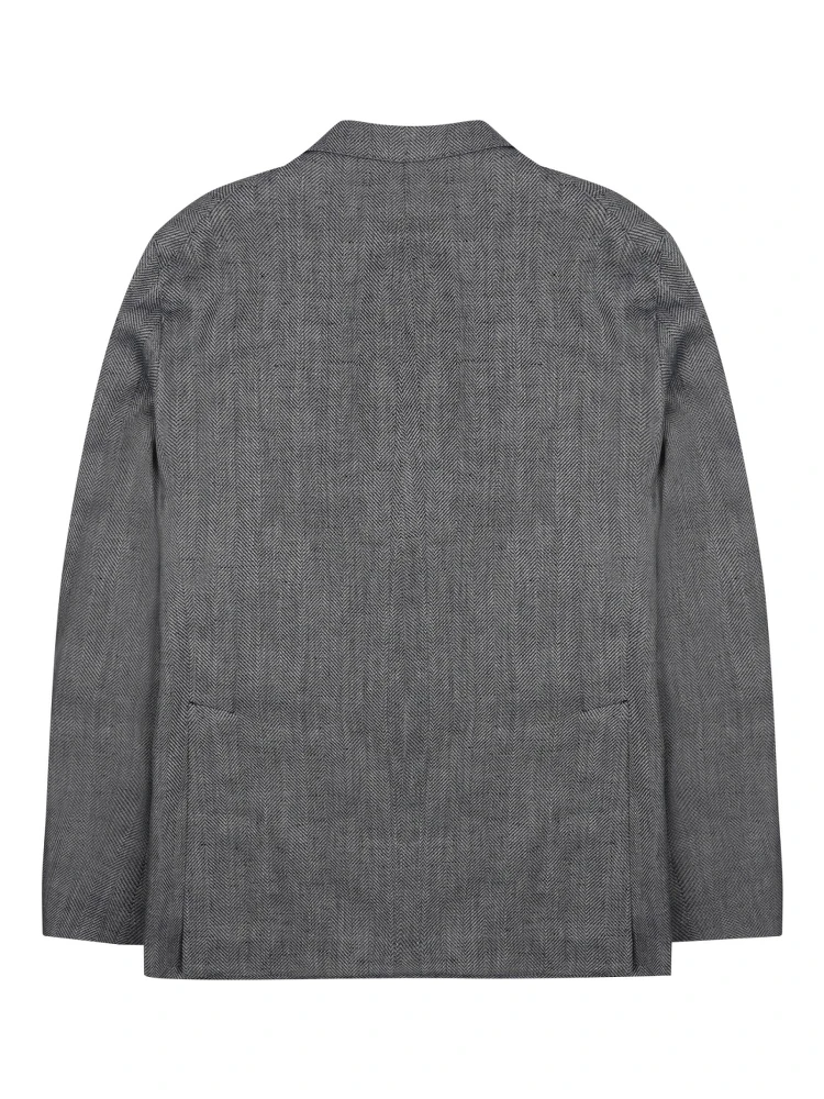 BLAZER "MONTECARLO" alternative