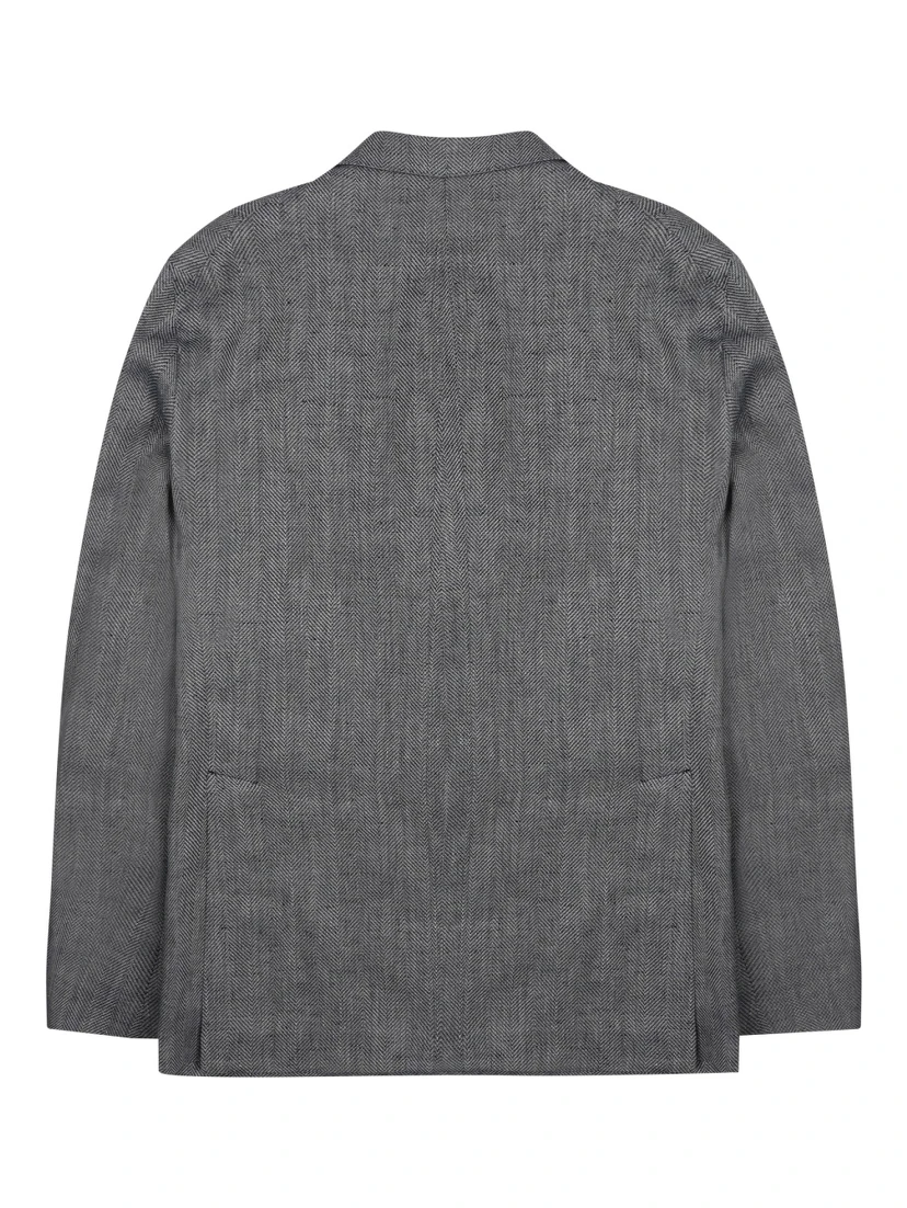 BLAZER "MONTECARLO"