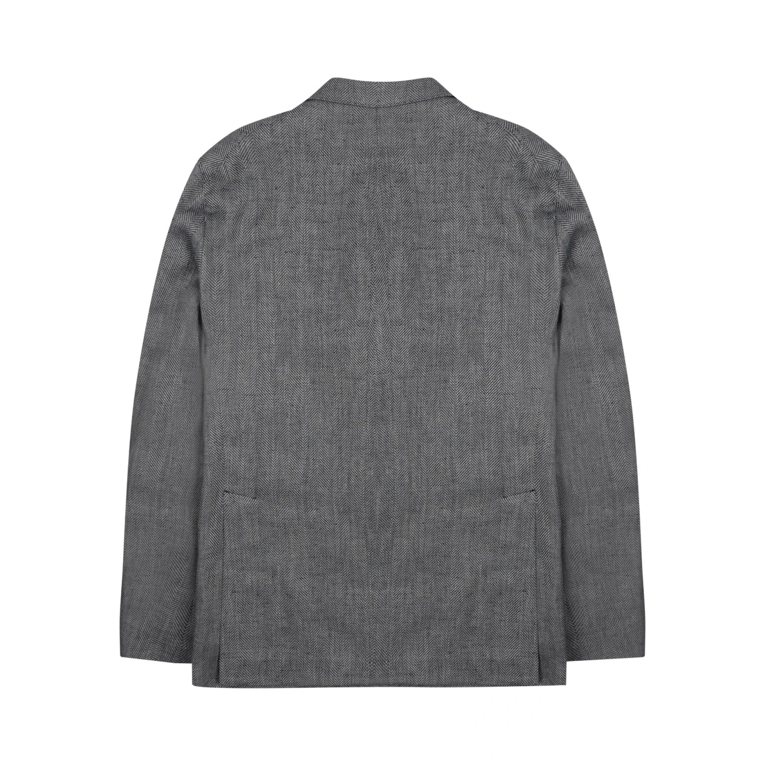 BLAZER "MONTECARLO"