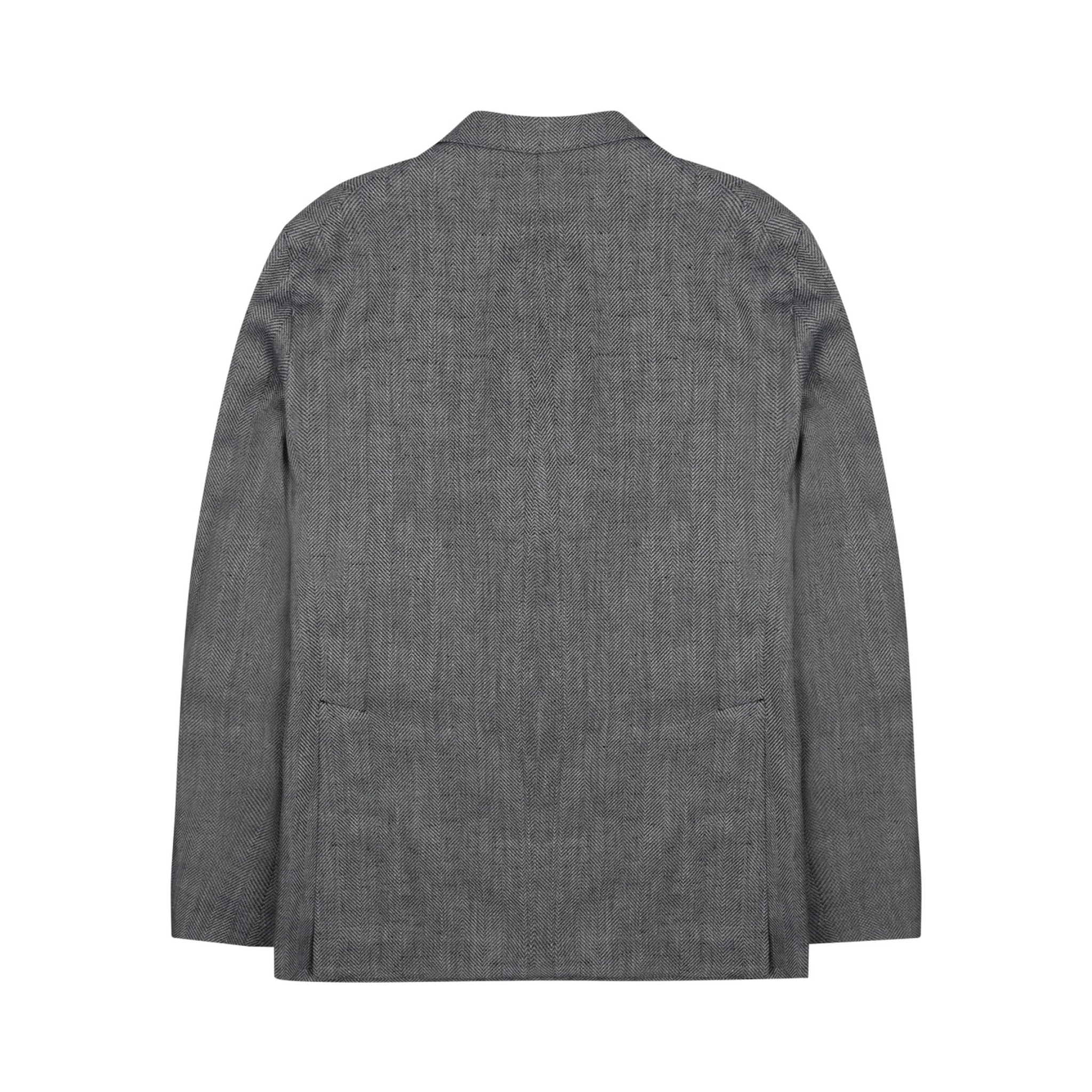 BLAZER "MONTECARLO"