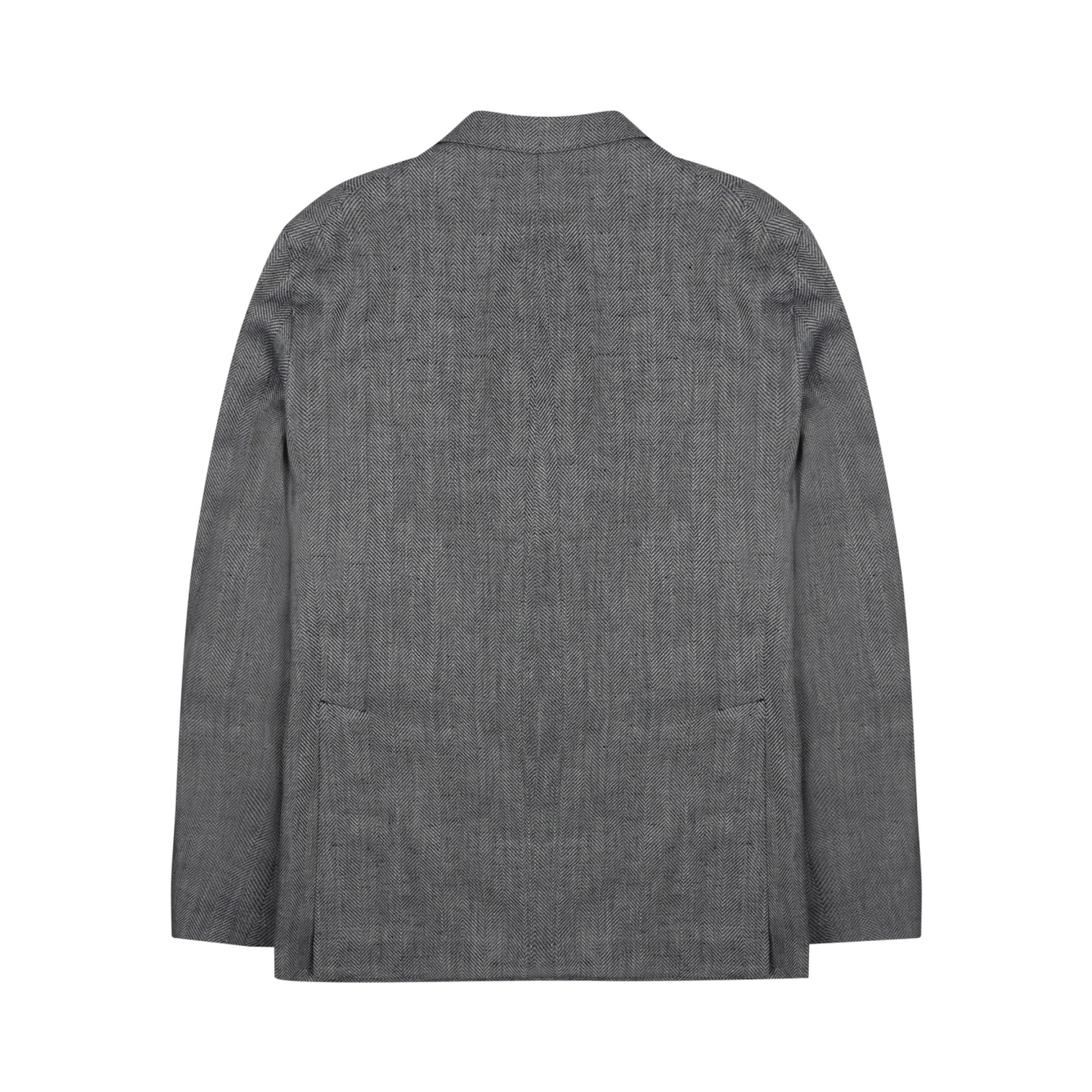 BLAZER "MONTECARLO"