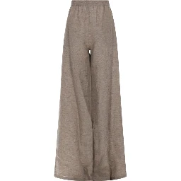 PANTALONE "AMELIA"