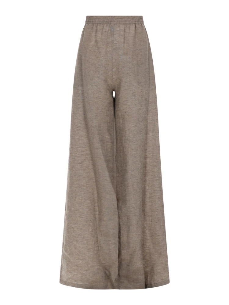 PANTALONE "AMELIA"