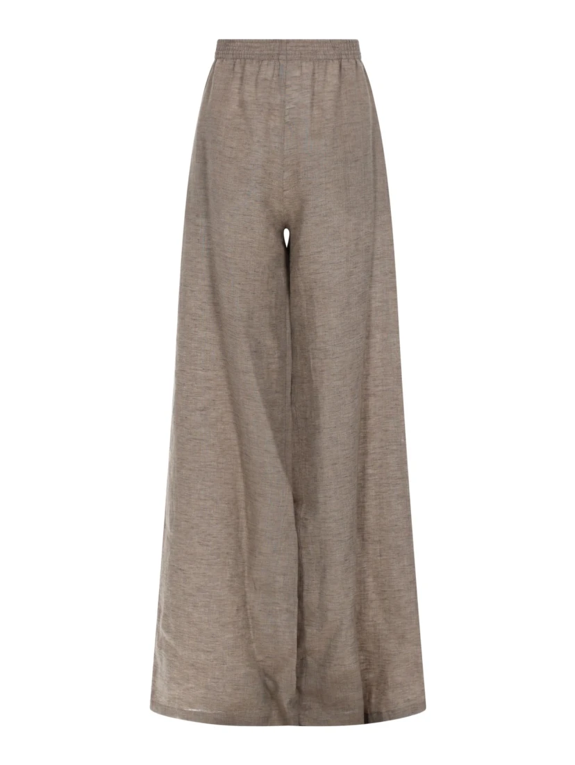 PANTALONE "AMELIA"