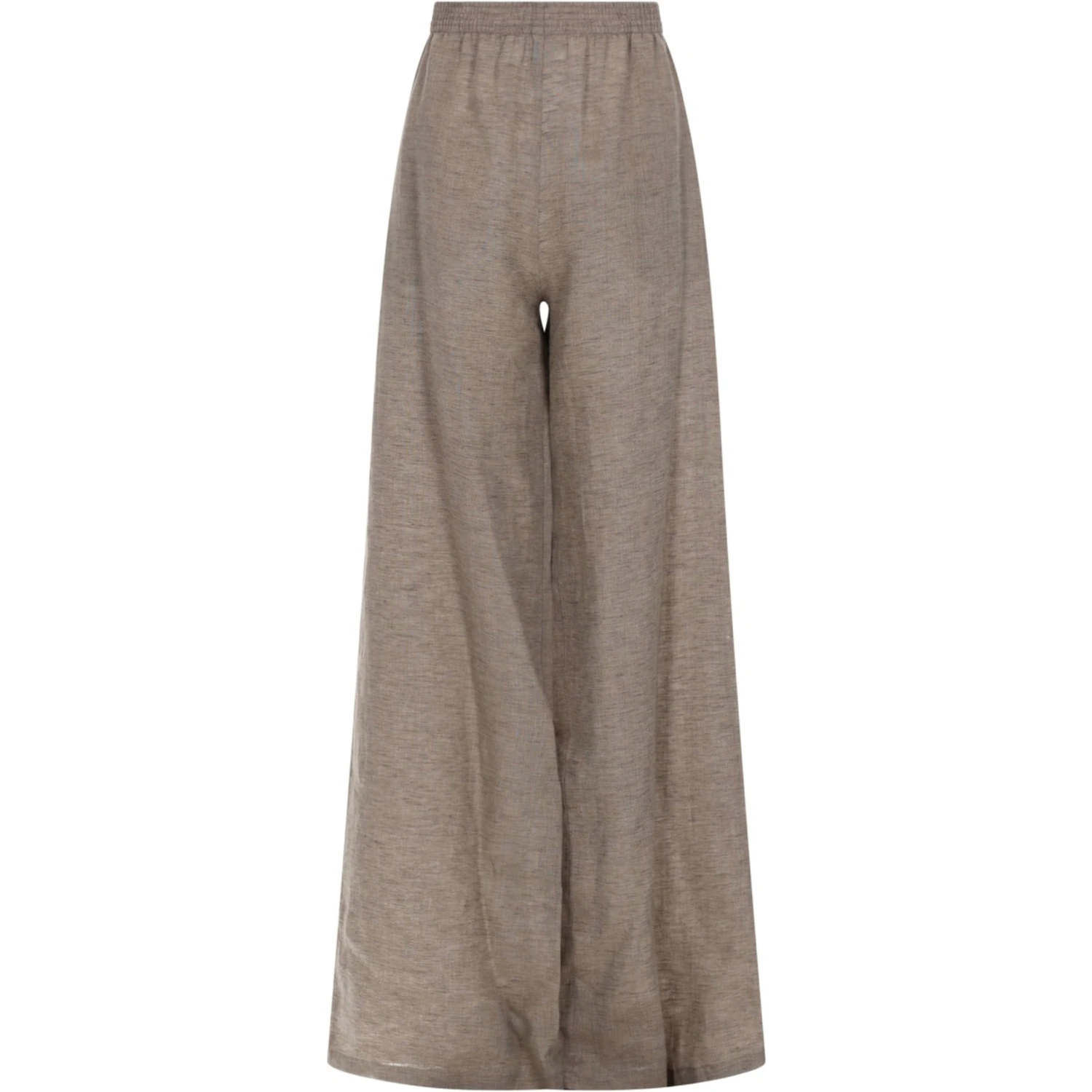 PANTALONE "AMELIA"