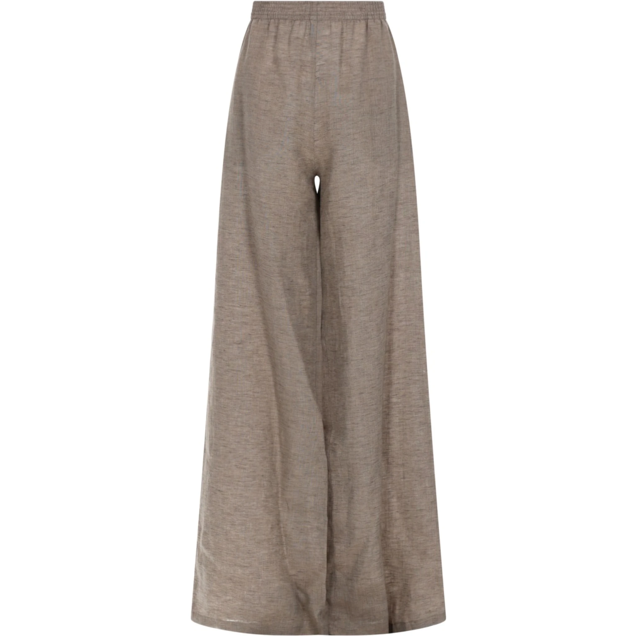 PANTALONE "AMELIA"