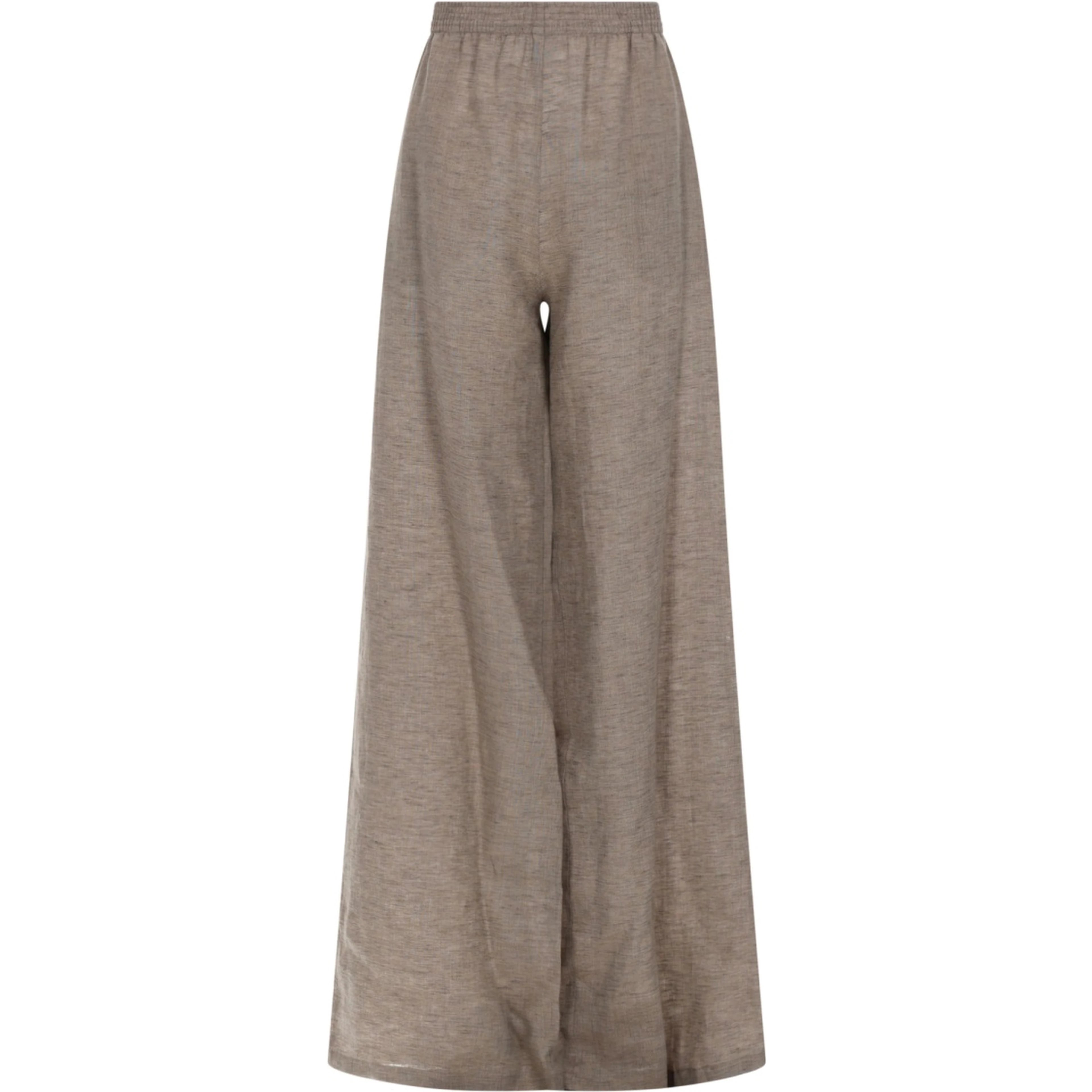 PANTALONE "AMELIA"