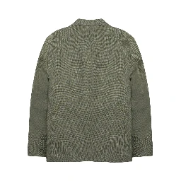 BLAZER "MONTECARLO"