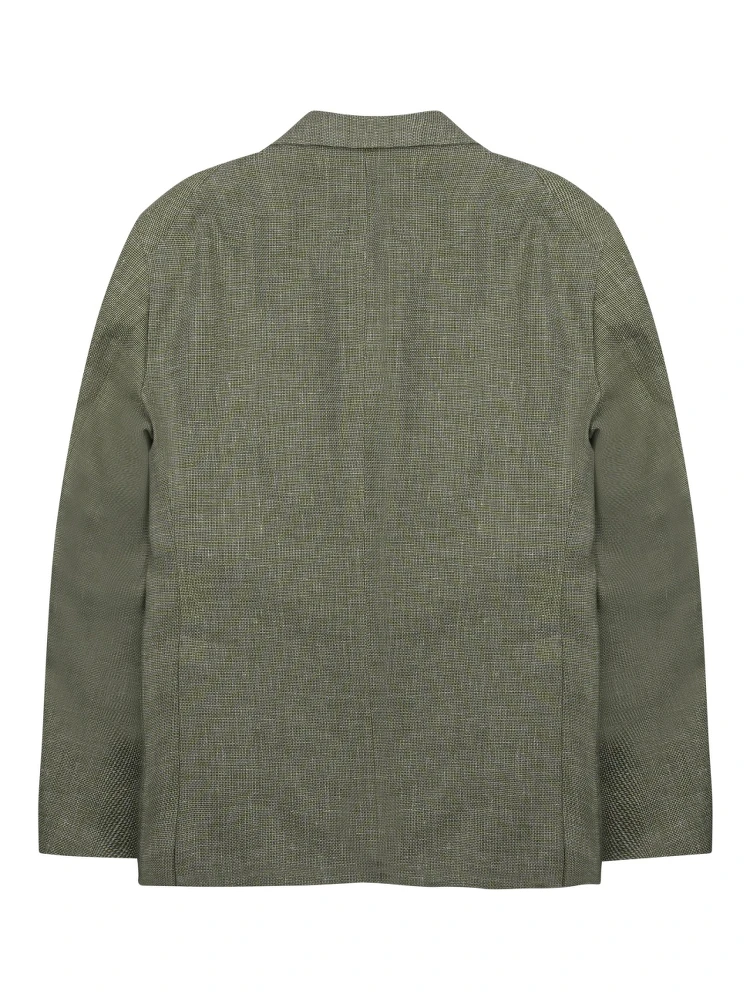 BLAZER "MONTECARLO" alternative