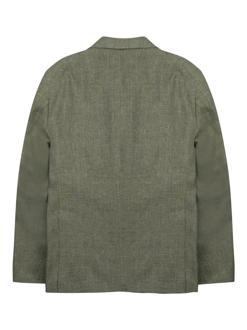 BLAZER "MONTECARLO"