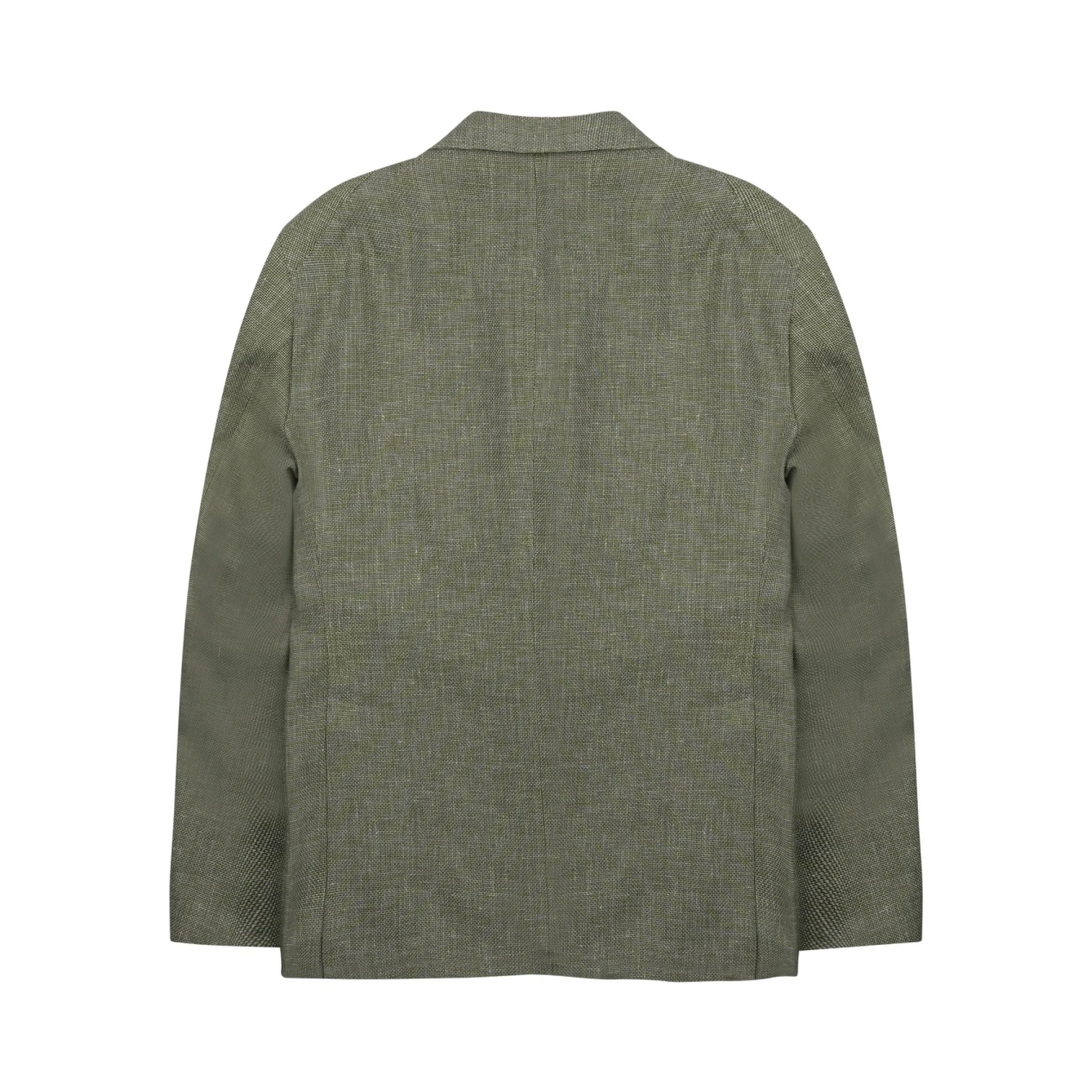 BLAZER "MONTECARLO"